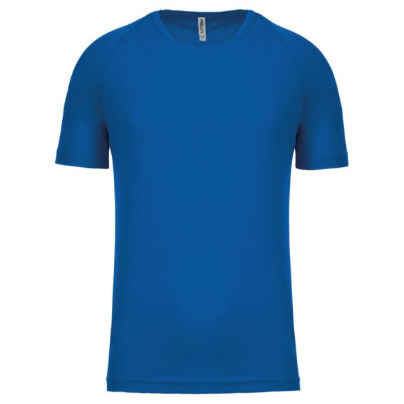 Proact PA438 Sporty Royal Blue 2XL