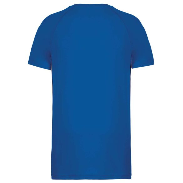 Proact PA438 Sporty Royal Blue 2XL