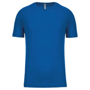 Proact PA438 Sporty Royal Blue S