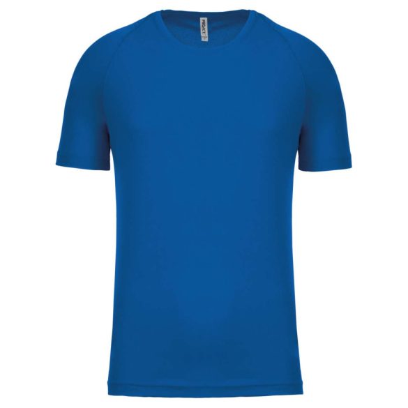 Proact PA438 Sporty Royal Blue S