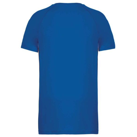 Proact PA438 Sporty Royal Blue S