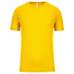 Proact PA438 True Yellow 2XL