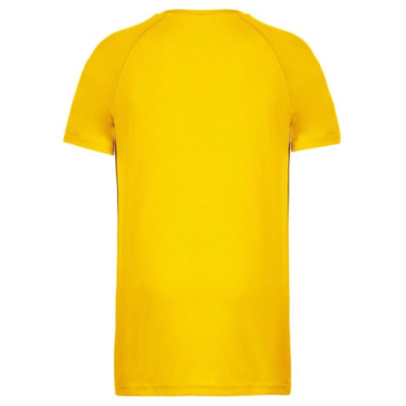 Proact PA438 True Yellow S