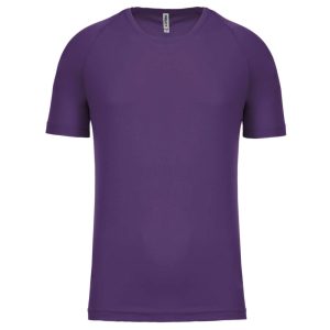 Proact PA438 Violet 2XL