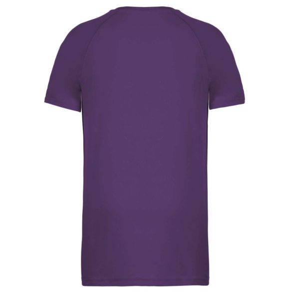 Proact PA438 Violet 2XL