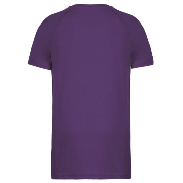 Proact PA438 Violet S