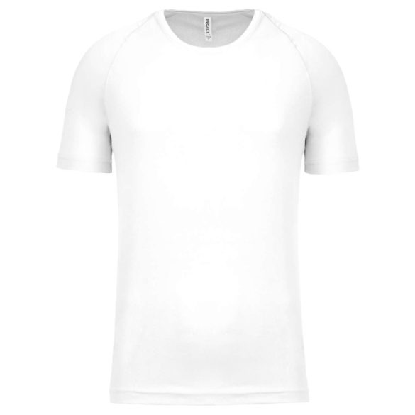 Proact PA438 White 2XL