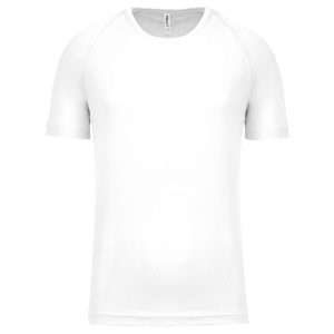 Proact PA438 White S