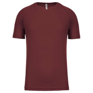 Proact PA438 Wine L
