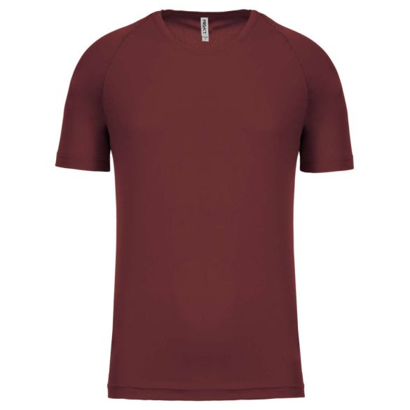 Proact PA438 Wine L