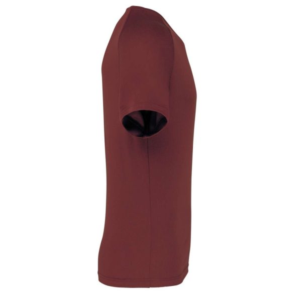 Proact PA438 Wine S