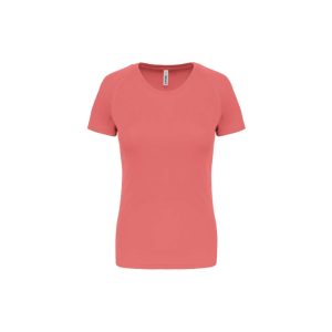 Proact PA439 Coral 2XL