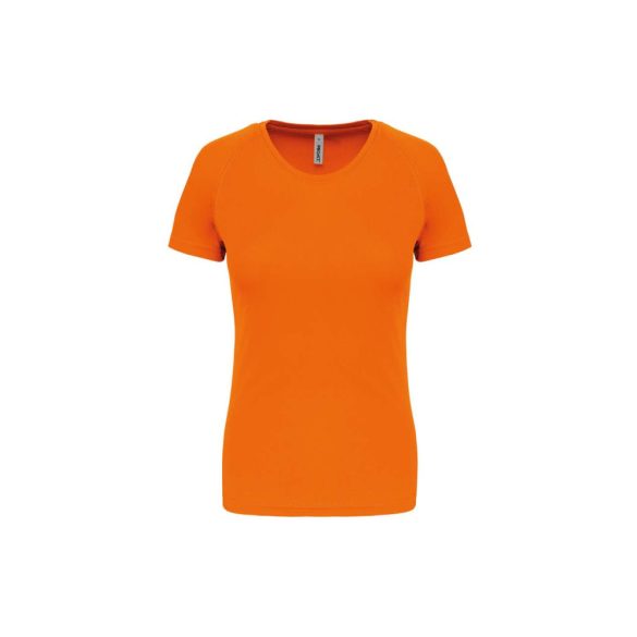 Proact PA439 Fluorescent Orange XS