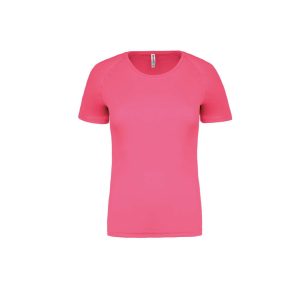 Proact PA439 Fluorescent Pink 2XL