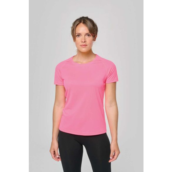 Proact PA439 Fluorescent Pink 2XL