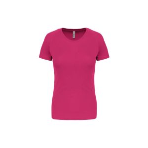 Proact PA439 Fuchsia 2XL