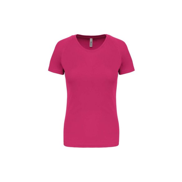 Proact PA439 Fuchsia 2XL