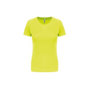 Proact PA439 Fluorescent Yellow L