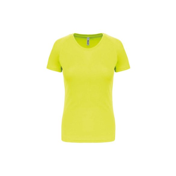 Proact PA439 Fluorescent Yellow L