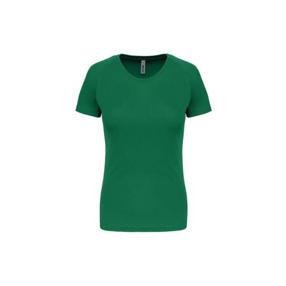 Proact PA439 Kelly Green 2XL