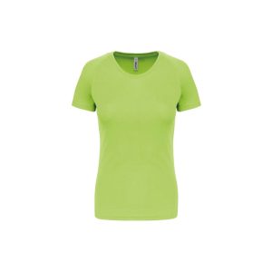 Proact PA439 Lime 2XL