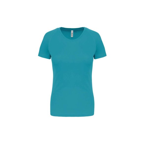 Proact PA439 Light Turquoise 2XL