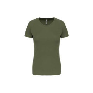 Proact PA439 Olive 2XL