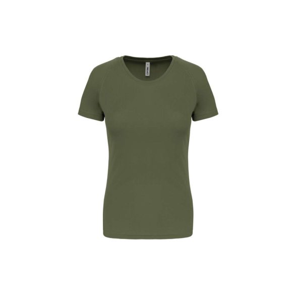 Proact PA439 Olive 2XL