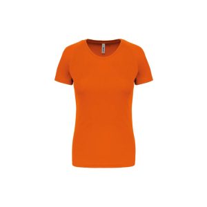 Proact PA439 Orange 2XL