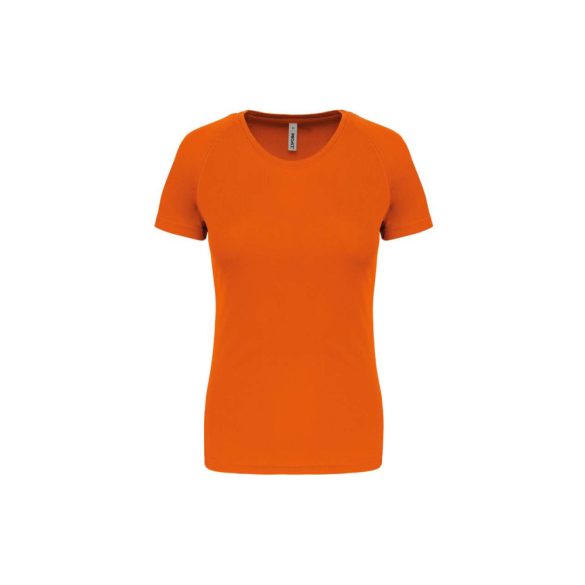 Proact PA439 Orange 2XL