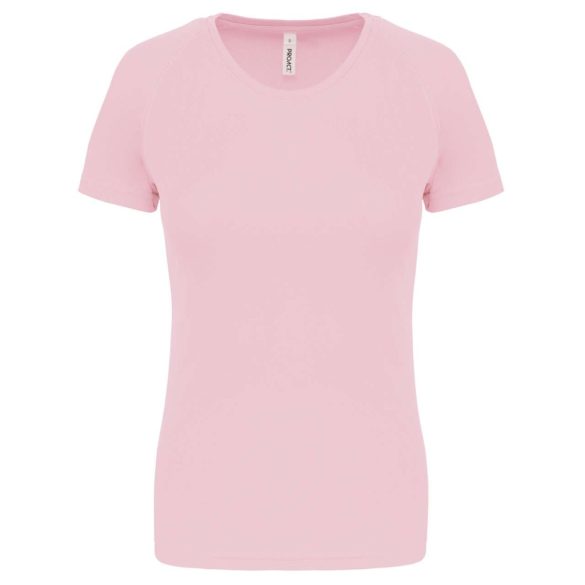 Proact PA439 Pale Pink XS