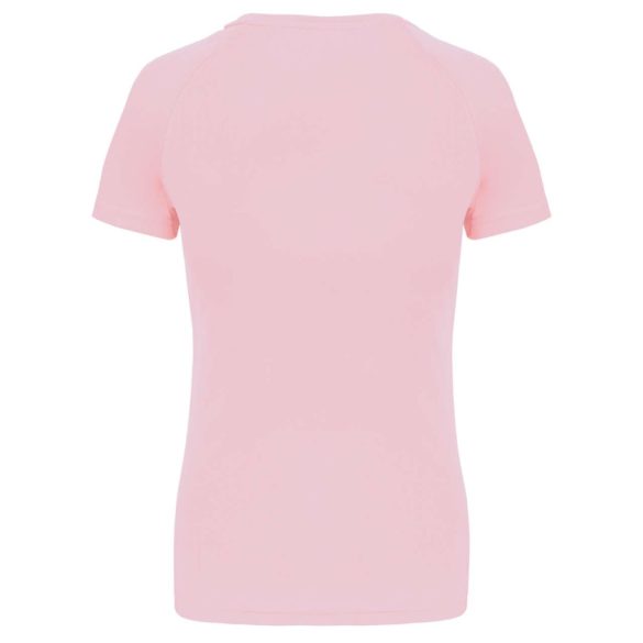 Proact PA439 Pale Pink XS