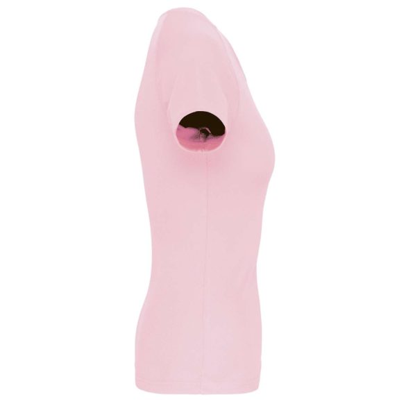 Proact PA439 Pale Pink XS