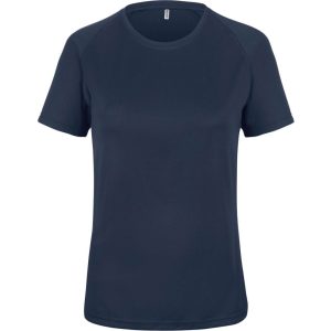 Proact PA439 Sporty Navy 2XL