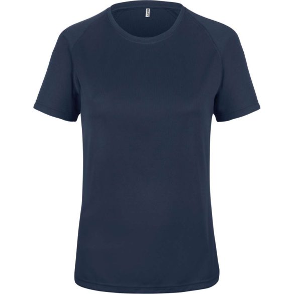 Proact PA439 Sporty Navy 2XL