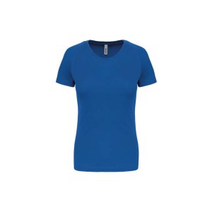 Proact PA439 Sporty Royal Blue 2XL