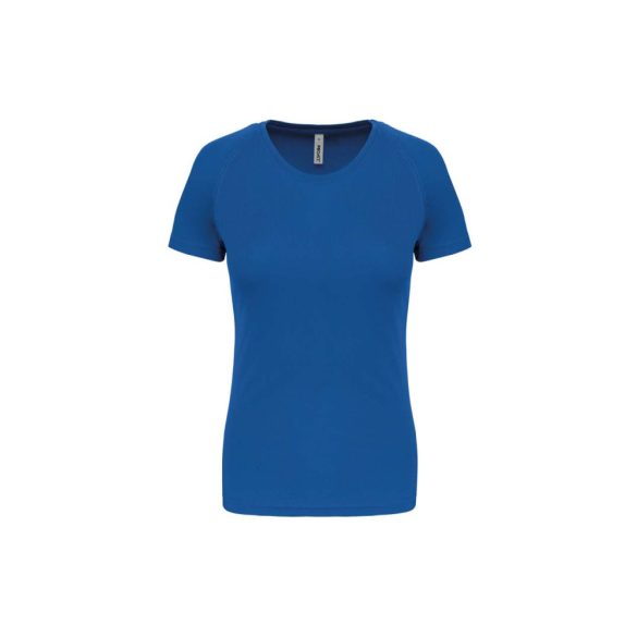 Proact PA439 Sporty Royal Blue 2XL