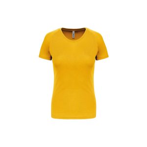 Proact PA439 True Yellow XL