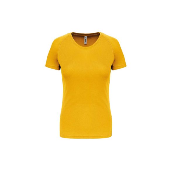 Proact PA439 True Yellow XL