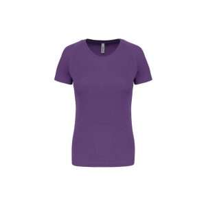 Proact PA439 Violet 2XL