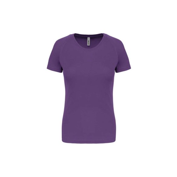 Proact PA439 Violet 2XL