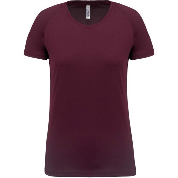 Proact PA439 Wine XS