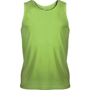 Proact PA441 Lime 2XL