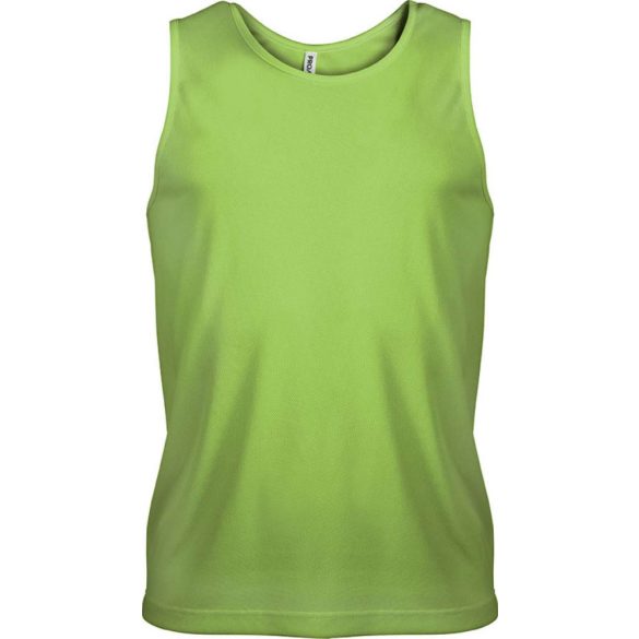 Proact PA441 Lime 2XL