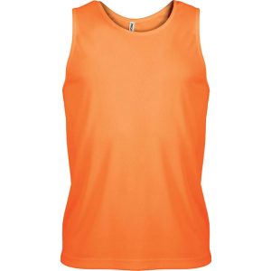 Proact PA441 Orange 2XL