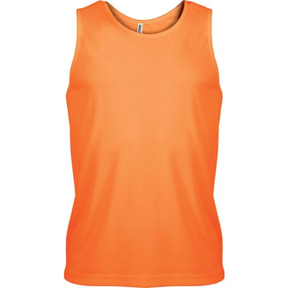 Proact PA441 Orange 2XL