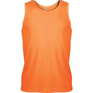 Proact PA441 Orange XL