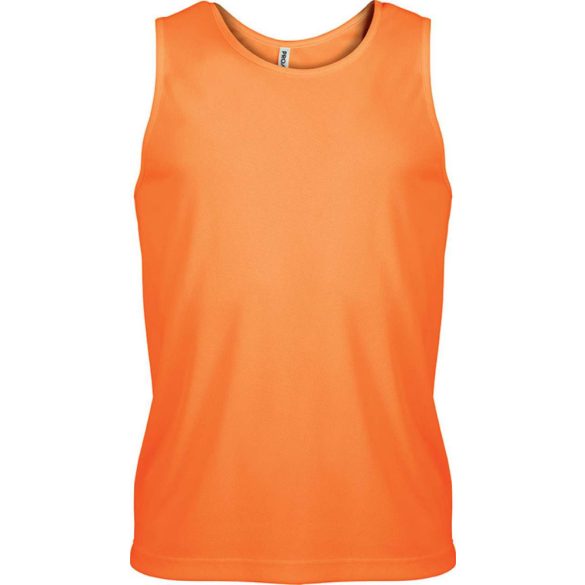 Proact PA441 Orange XL
