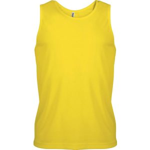 Proact PA441 True Yellow XL