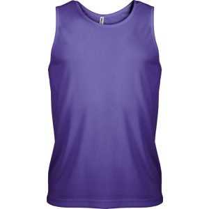 Proact PA441 Violet 2XL